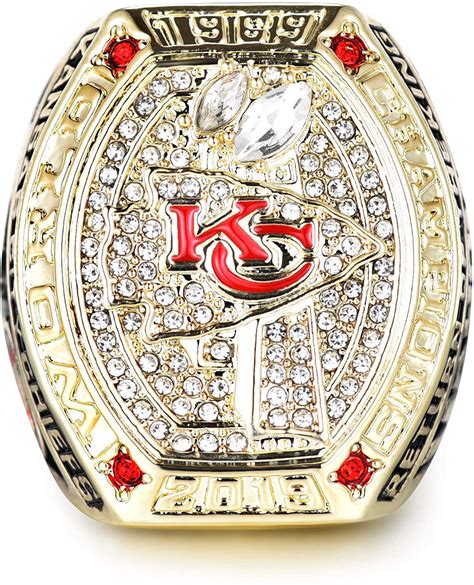 fake super bowl clothing|super bowl rings forged.